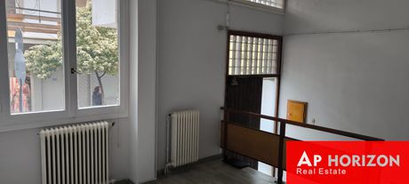 Γραφείο 50 τ.μ. για ενοικίαση
