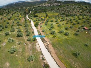 Αγροτεμάχια 3.930 τ.μ. για πώληση, Αργολίδα, Νέα Τίρυνθα-thumb-16