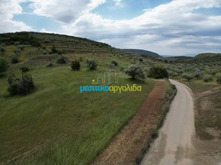 Αγροτεμάχια 3.930 τ.μ. για πώληση, Αργολίδα, Νέα Τίρυνθα-thumb-18