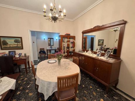 Apartment 83sqm for sale-Peristeri » Nea Zoi