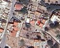 Building 193sqm for sale-Chersonisos » Koutouloufari