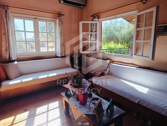 Detached home 78 sqm for sale, Rest Of Attica, Markopoulo