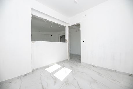 Μεζονέτα 127τ.μ. για πώληση-Πυλαία » Ελαιώνες