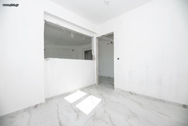 Μεζονέτα 127 τ.μ. για πώληση, Θεσσαλονίκη - Περιφ/Κοί Δήμοι, Πυλαία