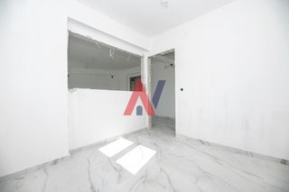 Μεζονέτα 127 τ.μ. προς πώληση