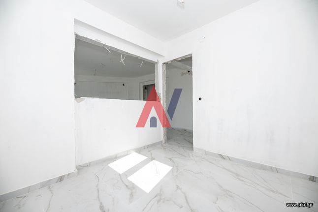 Maisonette 127 sqm for sale, Thessaloniki - Suburbs, Pylea