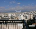 Διαμέρισμα 104τ.μ. για πώληση-Γαλάτσι » Περιβόλια