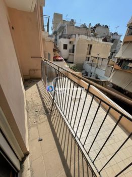Διαμέρισμα 74,85 τ.μ. για πώληση