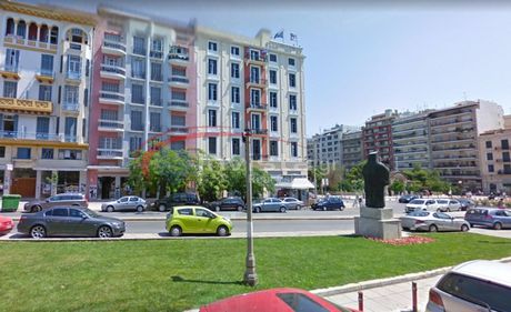 Διαμέρισμα 65 τ.μ. για πώληση