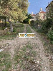 Οικόπεδο 1.442 τ.μ. για πώληση, Ν. Ρεθύμνου, Νικηφόρος Φωκάς-thumb-4
