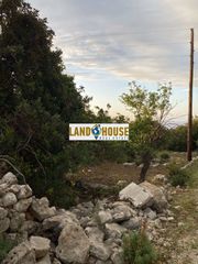 Οικόπεδο 1.442 τ.μ. για πώληση, Ν. Ρεθύμνου, Νικηφόρος Φωκάς-thumb-8