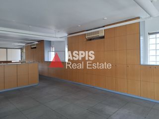 Γραφείο 147 τ.μ. για ενοικίαση, Αθήνα - Νότια Προάστια, Γλυφάδα-thumb-6