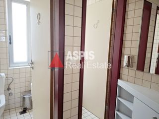 Γραφείο 147 τ.μ. για ενοικίαση, Αθήνα - Νότια Προάστια, Γλυφάδα-thumb-13
