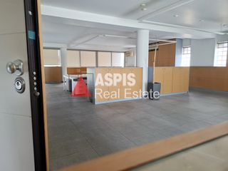 Γραφείο 147 τ.μ. για ενοικίαση, Αθήνα - Νότια Προάστια, Γλυφάδα-thumb-8