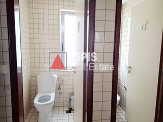 Γραφείο 147 τ.μ. για ενοικίαση, Αθήνα - Νότια Προάστια, Γλυφάδα-thumb-12