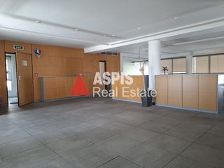 Γραφείο 147 τ.μ. για ενοικίαση, Αθήνα - Νότια Προάστια, Γλυφάδα-thumb-3