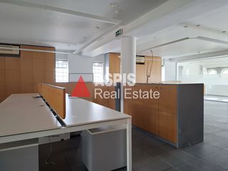 Γραφείο 147 τ.μ. για ενοικίαση, Αθήνα - Νότια Προάστια, Γλυφάδα-thumb-10