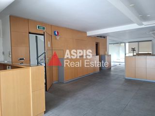 Γραφείο 147 τ.μ. για ενοικίαση, Αθήνα - Νότια Προάστια, Γλυφάδα-thumb-7