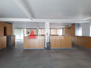 Γραφείο 147 τ.μ. για ενοικίαση, Αθήνα - Νότια Προάστια, Γλυφάδα-thumb-9