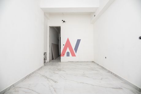 Μεζονέτα 88τ.μ. για πώληση-Πυλαία » Ελαιώνες