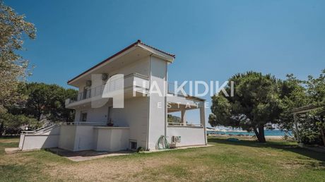 Μονοκατοικία 186 τ.μ. για πώληση