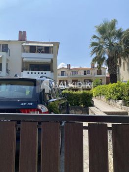 Μεζονέτα 99 τ.μ. για πώληση