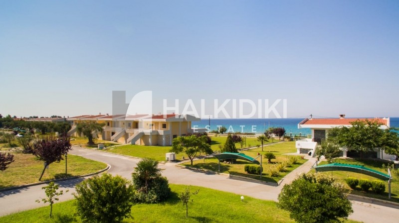 Μεζονέτα 155 τ.μ. προς πώληση, Μόλες Καλύβες
