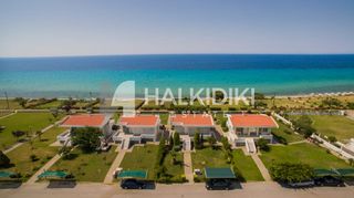 Μεζονέτα 155 τ.μ. για πώληση