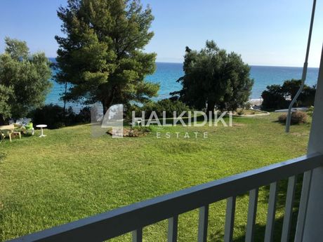 Διαμέρισμα 75 τ.μ. για πώληση