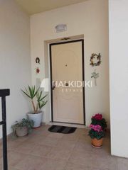 Διαμέρισμα 80 τ.μ. για πώληση, Χαλκιδική, Κασσάνδρα-thumb-12