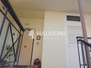 Διαμέρισμα 80 τ.μ. για πώληση, Χαλκιδική, Κασσάνδρα-thumb-8