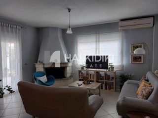 Διαμέρισμα 80 τ.μ. για πώληση, Χαλκιδική, Κασσάνδρα-thumb-3