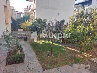 Διαμέρισμα 80 τ.μ. για πώληση, Χαλκιδική, Κασσάνδρα-thumb-14