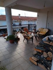 Διαμέρισμα 80 τ.μ. για πώληση, Χαλκιδική, Κασσάνδρα-thumb-4