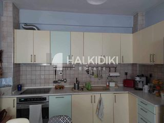 Διαμέρισμα 80 τ.μ. για πώληση, Χαλκιδική, Κασσάνδρα-thumb-13
