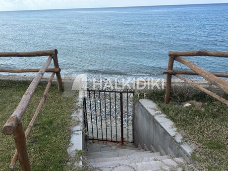 Μονοκατοικία 70τ.μ. για πώληση-Παλλήνη » Νέα σκιώνη
