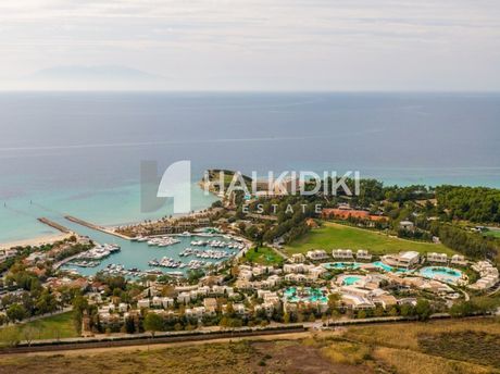 Βίλλα 260 τ.μ. για πώληση