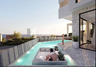 Βίλλα 287 τ.μ. για πώληση, Χαλκιδική, Παλλήνη-thumb-8