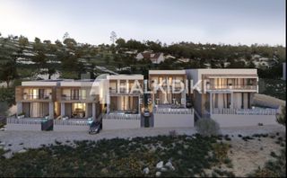Βίλλα 287 τ.μ. για πώληση, Χαλκιδική, Παλλήνη-thumb-10