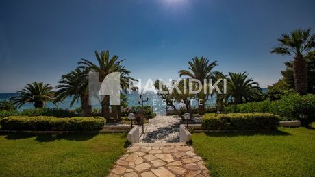 Βίλλα 230 τ.μ. για πώληση