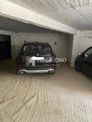 Διαμέρισμα 65 τ.μ. για πώληση, Χαλκιδική, Παλλήνη-thumb-14