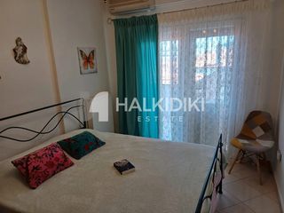 Διαμέρισμα 65 τ.μ. για πώληση, Χαλκιδική, Παλλήνη-thumb-6