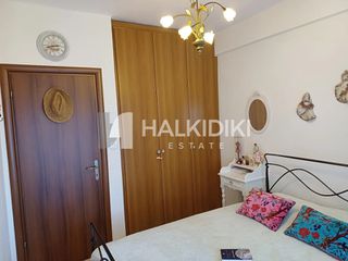 Διαμέρισμα 65 τ.μ. για πώληση, Χαλκιδική, Παλλήνη-thumb-7