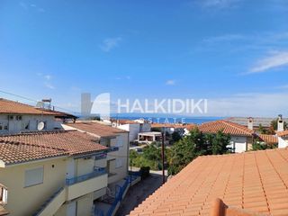Διαμέρισμα 65 τ.μ. για πώληση