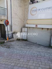 Διαμέρισμα 65 τ.μ. για πώληση, Χαλκιδική, Παλλήνη-thumb-13