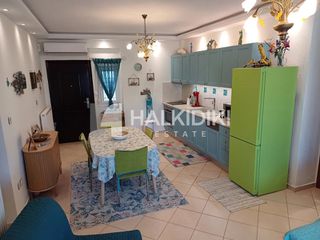 Διαμέρισμα 65 τ.μ. για πώληση, Χαλκιδική, Παλλήνη-thumb-8