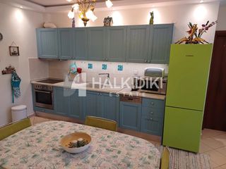Διαμέρισμα 65 τ.μ. για πώληση, Χαλκιδική, Παλλήνη-thumb-11