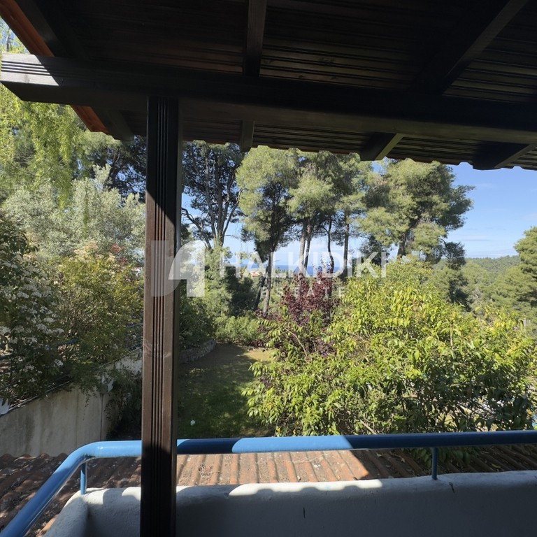 Μεζονέτα 95 τ.μ. προς πώληση, Ελάνη