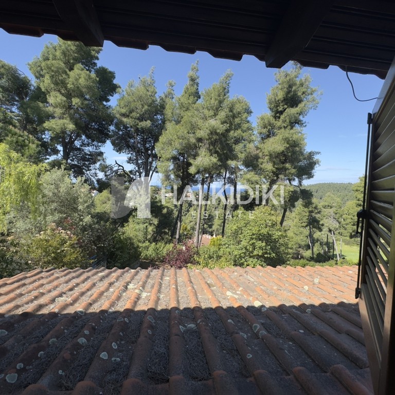 Μεζονέτα 95 τ.μ. προς πώληση, Ελάνη