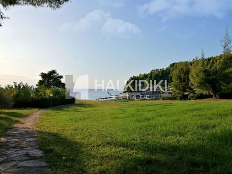 Maisonette 106sqm for sale-Kassandra » Elani